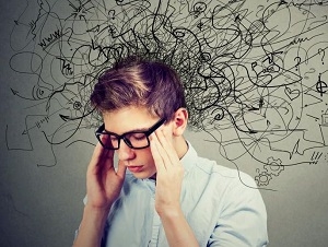 /pliki/zdjecia/pro 2_0.jpg